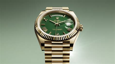 rolex oyster perpetual day date remove cyclops|rolex oyster perpetual day date.